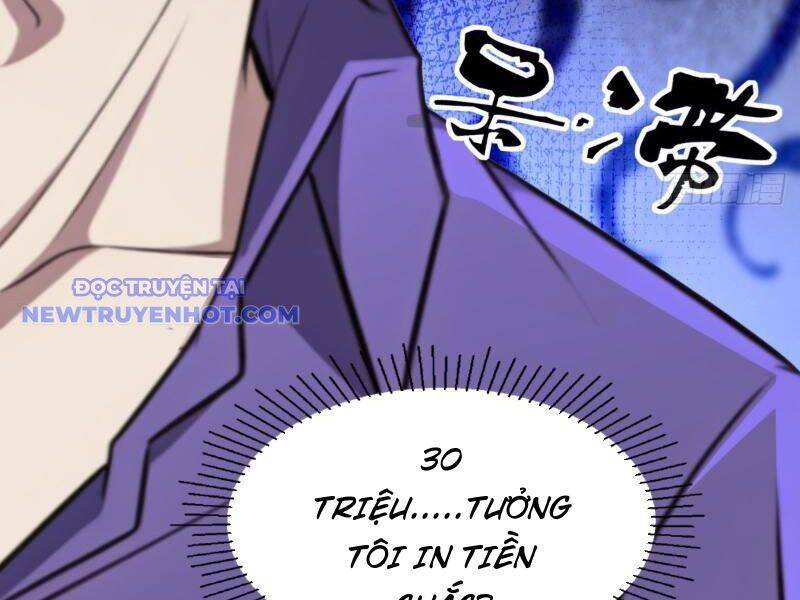 Chung Cực Tùy Ý Thần Hào Hệ Thống - Chapter 33 - Page 82