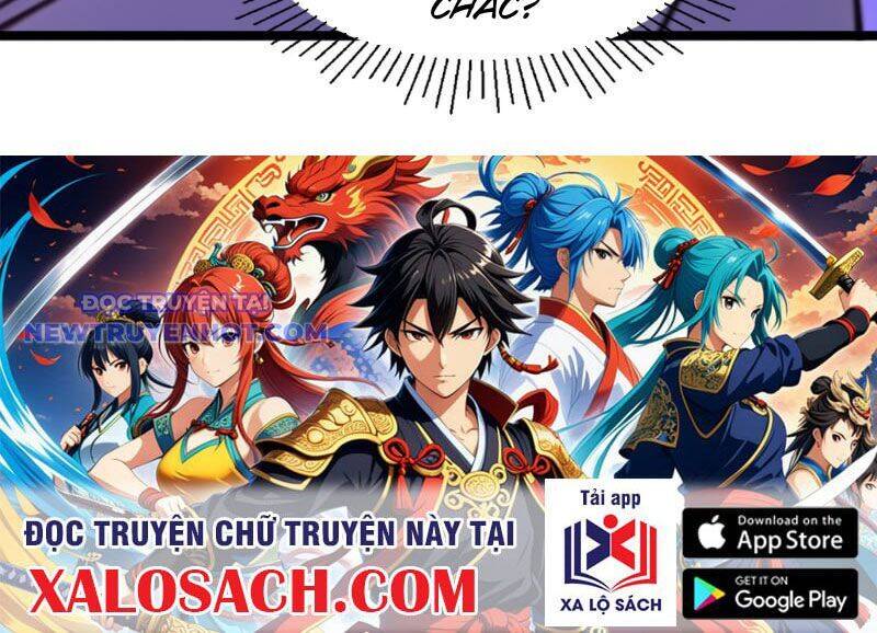 Chung Cực Tùy Ý Thần Hào Hệ Thống - Chapter 33 - Page 83