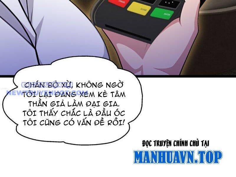 Chung Cực Tùy Ý Thần Hào Hệ Thống - Chapter 33 - Page 9