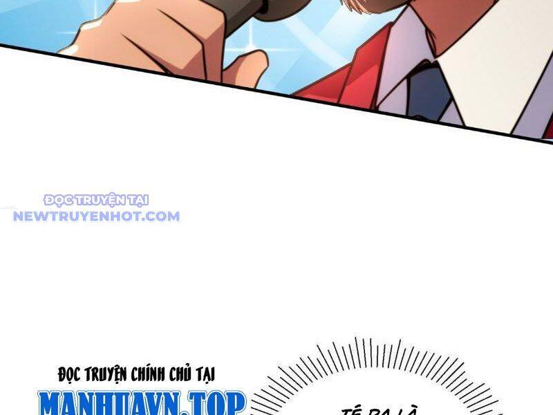 Chung Cực Tùy Ý Thần Hào Hệ Thống - Chapter 34 - Page 10