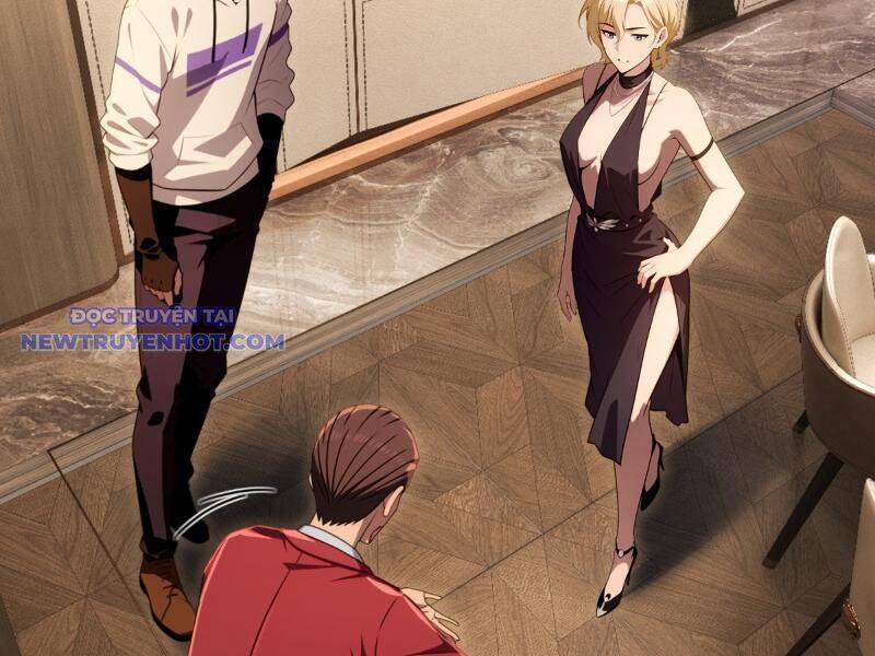 Chung Cực Tùy Ý Thần Hào Hệ Thống - Chapter 34 - Page 100