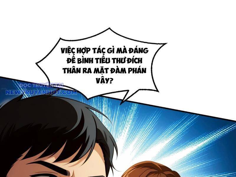 Chung Cực Tùy Ý Thần Hào Hệ Thống - Chapter 34 - Page 102