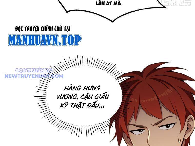 Chung Cực Tùy Ý Thần Hào Hệ Thống - Chapter 34 - Page 104