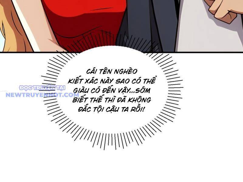 Chung Cực Tùy Ý Thần Hào Hệ Thống - Chapter 34 - Page 106