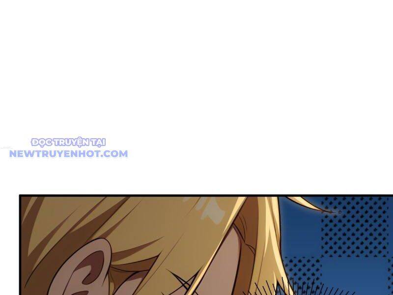 Chung Cực Tùy Ý Thần Hào Hệ Thống - Chapter 34 - Page 107