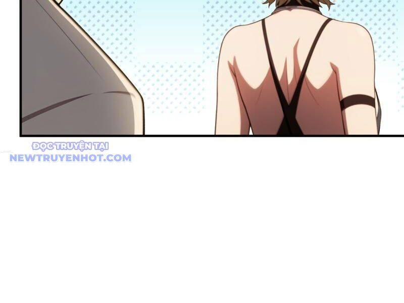 Chung Cực Tùy Ý Thần Hào Hệ Thống - Chapter 34 - Page 109