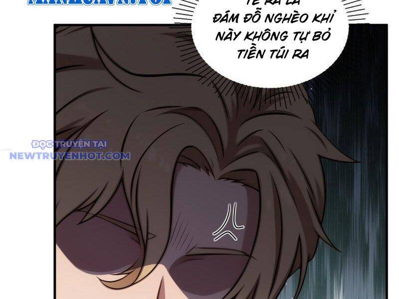 Chung Cực Tùy Ý Thần Hào Hệ Thống - Chapter 34 - Page 11