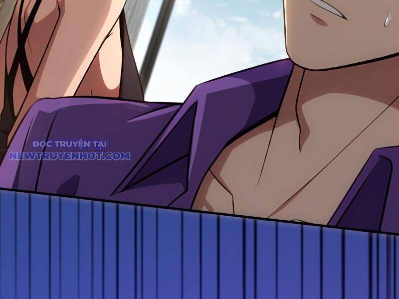 Chung Cực Tùy Ý Thần Hào Hệ Thống - Chapter 34 - Page 114