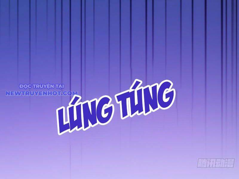 Chung Cực Tùy Ý Thần Hào Hệ Thống - Chapter 34 - Page 115