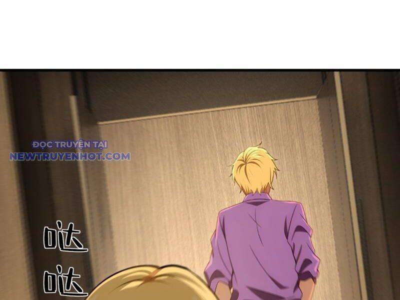 Chung Cực Tùy Ý Thần Hào Hệ Thống - Chapter 34 - Page 119