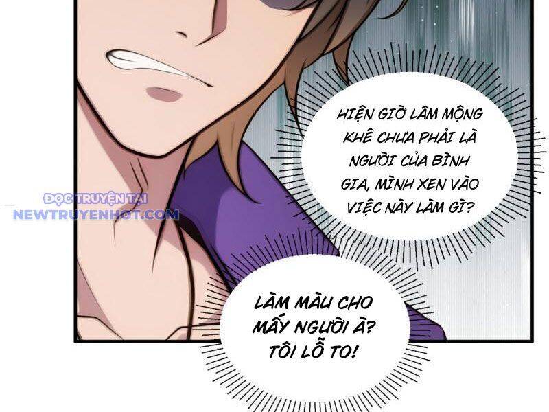 Chung Cực Tùy Ý Thần Hào Hệ Thống - Chapter 34 - Page 12