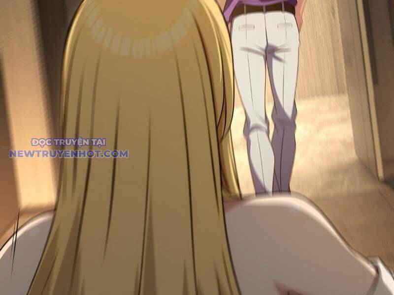 Chung Cực Tùy Ý Thần Hào Hệ Thống - Chapter 34 - Page 120