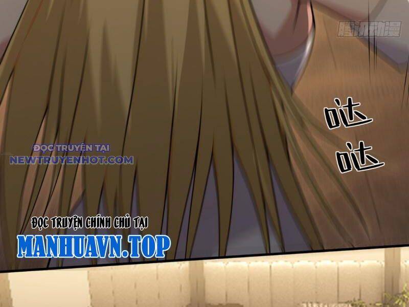 Chung Cực Tùy Ý Thần Hào Hệ Thống - Chapter 34 - Page 121