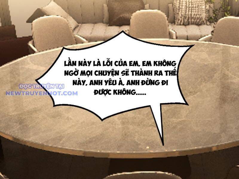 Chung Cực Tùy Ý Thần Hào Hệ Thống - Chapter 34 - Page 122