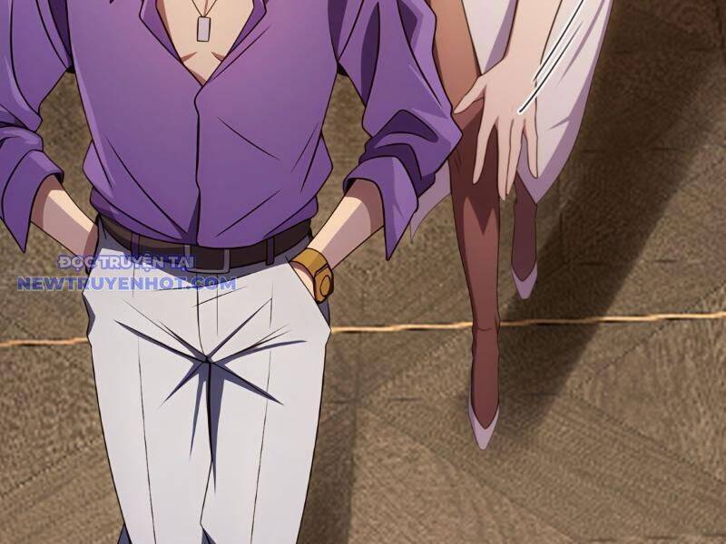 Chung Cực Tùy Ý Thần Hào Hệ Thống - Chapter 34 - Page 124