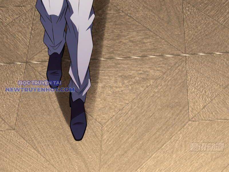 Chung Cực Tùy Ý Thần Hào Hệ Thống - Chapter 34 - Page 125