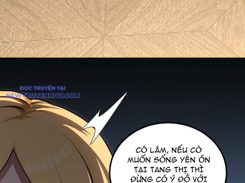 Chung Cực Tùy Ý Thần Hào Hệ Thống - Chapter 34 - Page 126