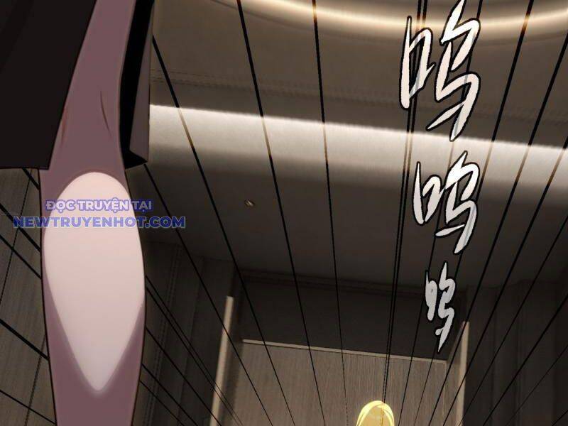 Chung Cực Tùy Ý Thần Hào Hệ Thống - Chapter 34 - Page 129