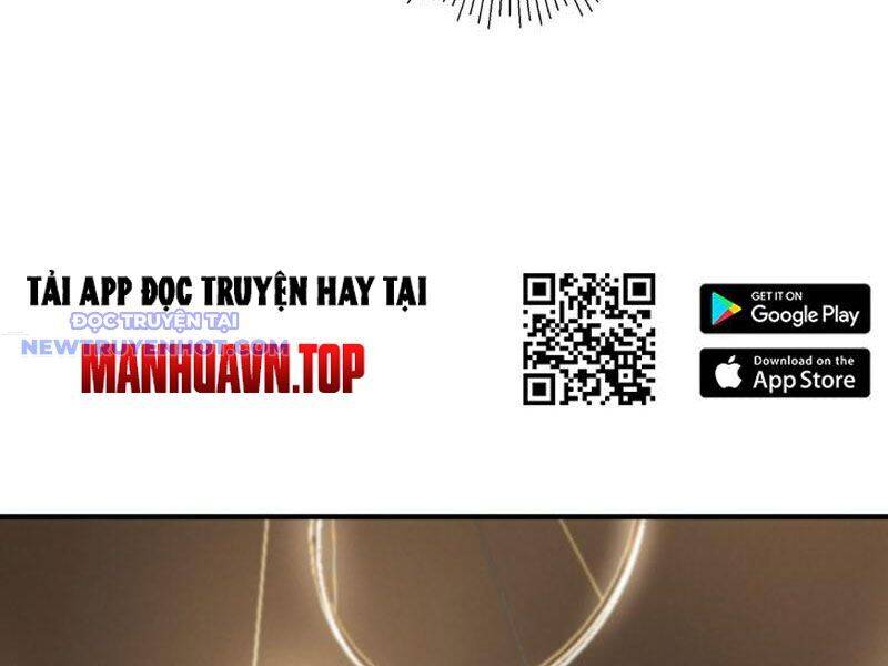 Chung Cực Tùy Ý Thần Hào Hệ Thống - Chapter 34 - Page 13