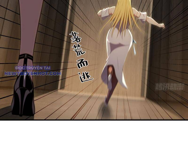 Chung Cực Tùy Ý Thần Hào Hệ Thống - Chapter 34 - Page 130