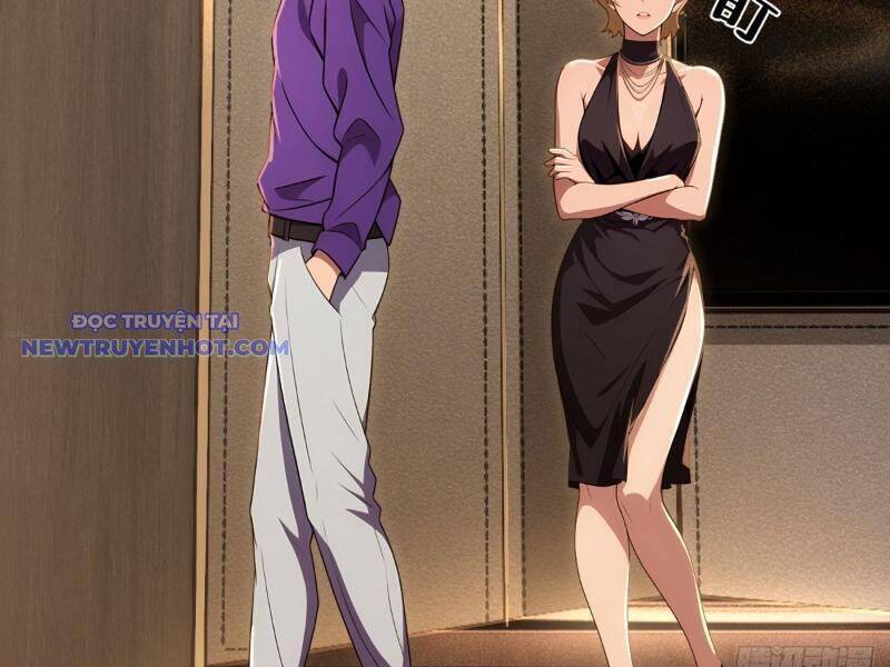 Chung Cực Tùy Ý Thần Hào Hệ Thống - Chapter 34 - Page 132