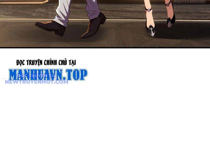 Chung Cực Tùy Ý Thần Hào Hệ Thống - Chapter 34 - Page 133