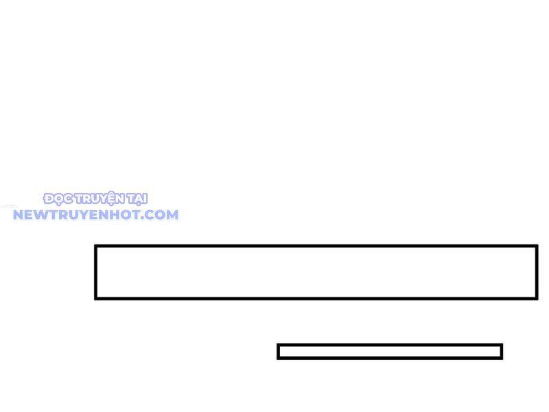 Chung Cực Tùy Ý Thần Hào Hệ Thống - Chapter 34 - Page 134