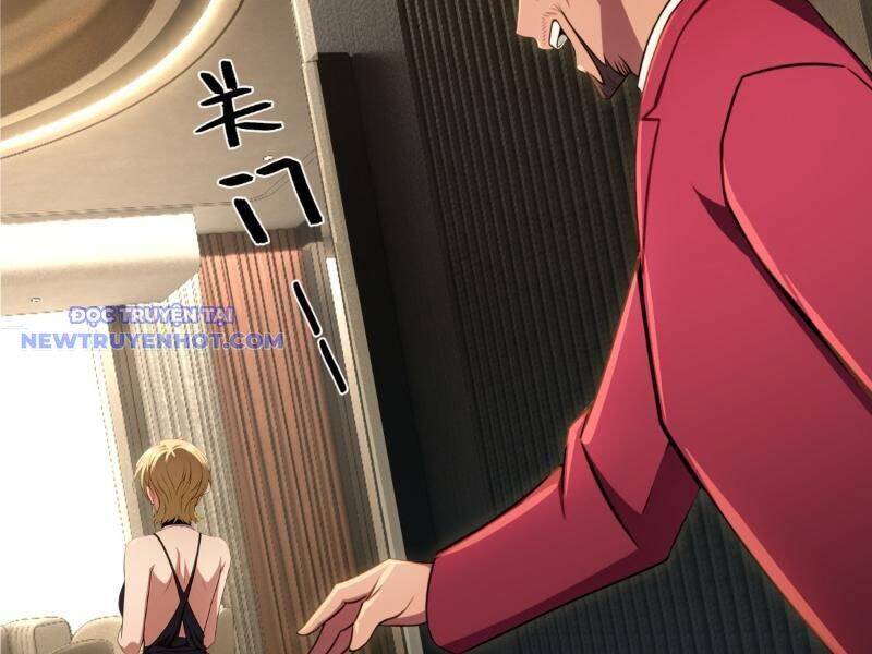 Chung Cực Tùy Ý Thần Hào Hệ Thống - Chapter 34 - Page 136