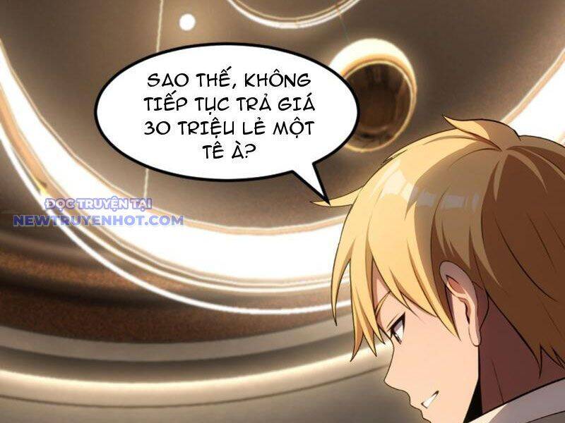 Chung Cực Tùy Ý Thần Hào Hệ Thống - Chapter 34 - Page 14