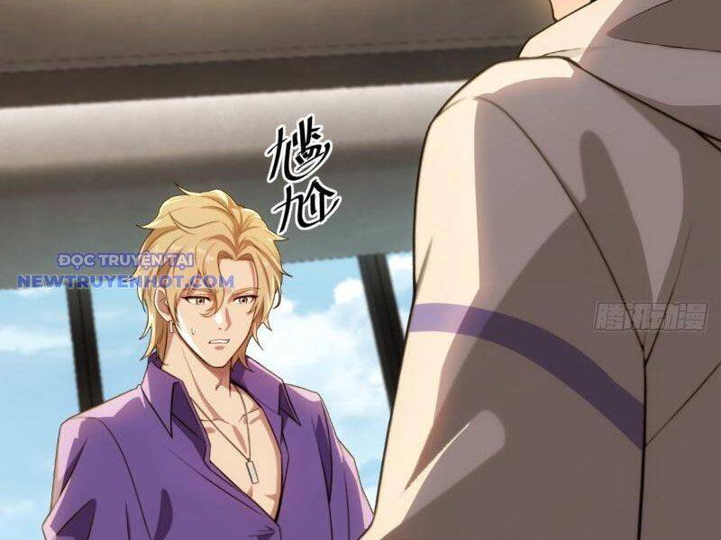 Chung Cực Tùy Ý Thần Hào Hệ Thống - Chapter 34 - Page 15