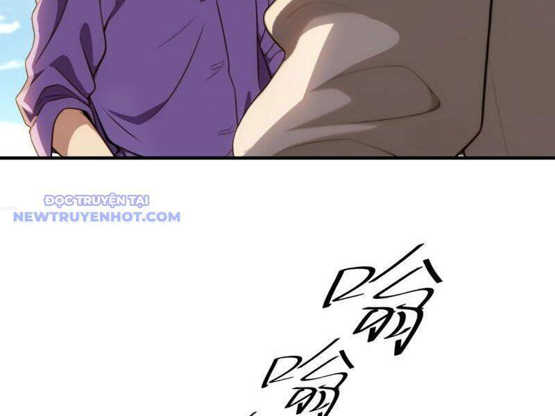 Chung Cực Tùy Ý Thần Hào Hệ Thống - Chapter 34 - Page 16