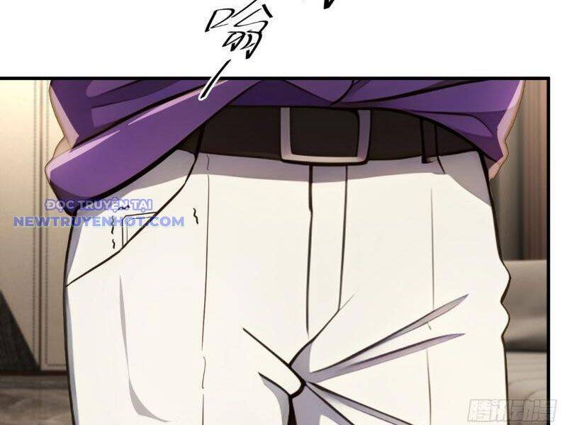 Chung Cực Tùy Ý Thần Hào Hệ Thống - Chapter 34 - Page 17