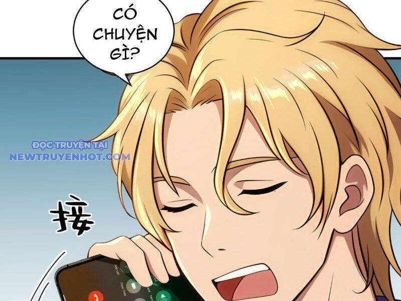 Chung Cực Tùy Ý Thần Hào Hệ Thống - Chapter 34 - Page 21