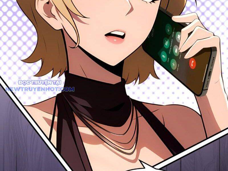 Chung Cực Tùy Ý Thần Hào Hệ Thống - Chapter 34 - Page 24