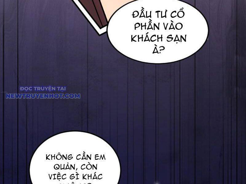 Chung Cực Tùy Ý Thần Hào Hệ Thống - Chapter 34 - Page 25