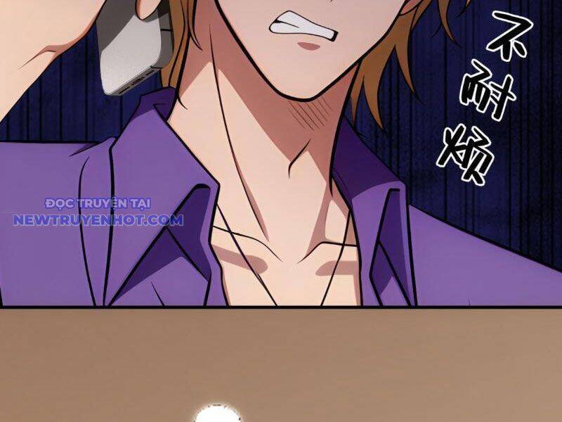 Chung Cực Tùy Ý Thần Hào Hệ Thống - Chapter 34 - Page 27