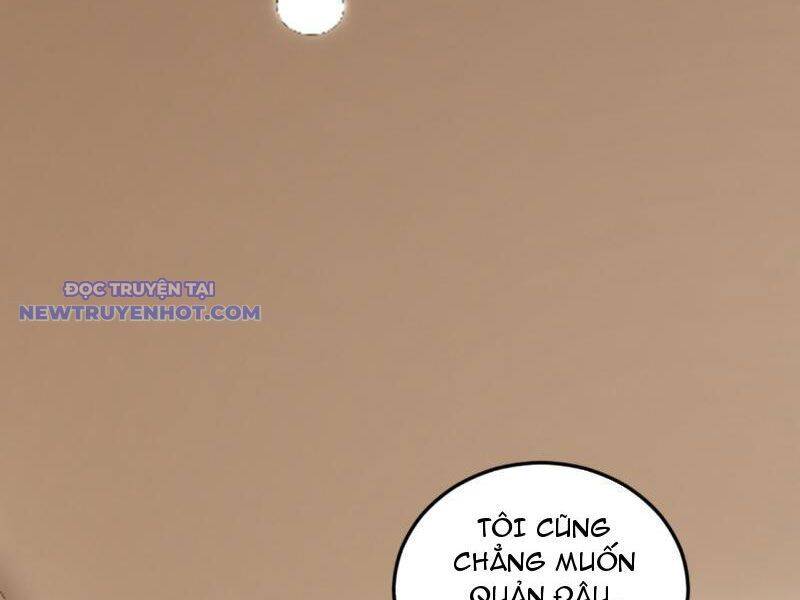Chung Cực Tùy Ý Thần Hào Hệ Thống - Chapter 34 - Page 28