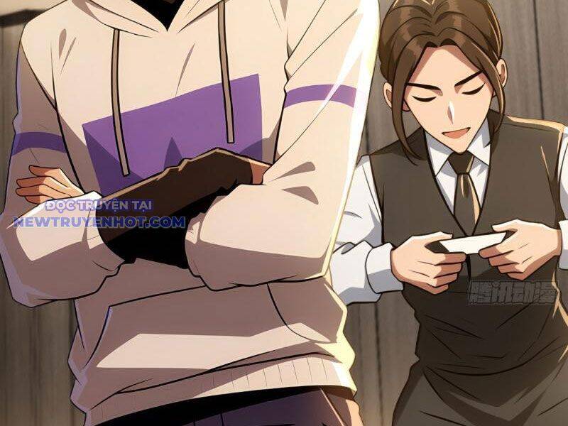 Chung Cực Tùy Ý Thần Hào Hệ Thống - Chapter 34 - Page 3