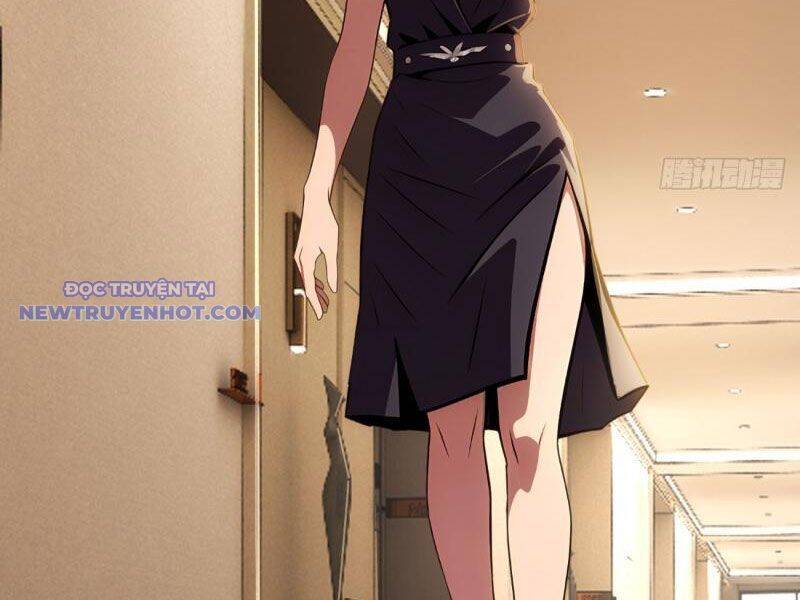 Chung Cực Tùy Ý Thần Hào Hệ Thống - Chapter 34 - Page 30