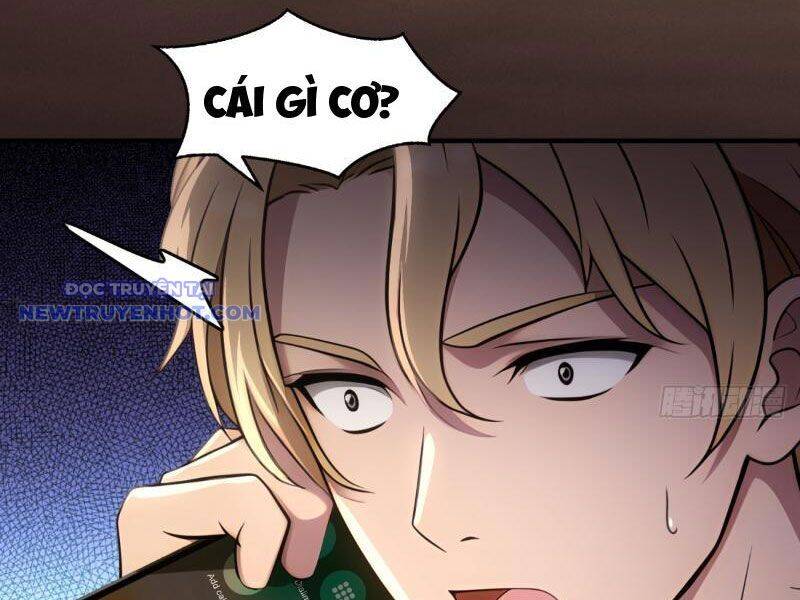 Chung Cực Tùy Ý Thần Hào Hệ Thống - Chapter 34 - Page 32