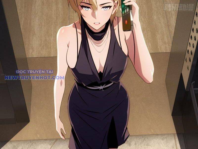 Chung Cực Tùy Ý Thần Hào Hệ Thống - Chapter 34 - Page 35