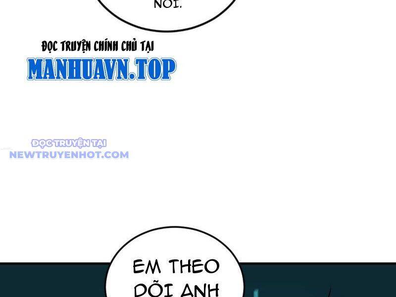 Chung Cực Tùy Ý Thần Hào Hệ Thống - Chapter 34 - Page 37