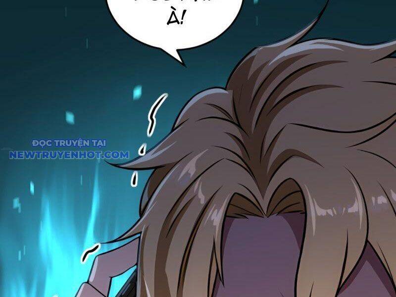 Chung Cực Tùy Ý Thần Hào Hệ Thống - Chapter 34 - Page 38