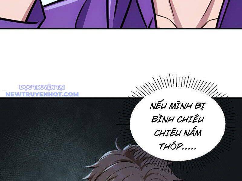 Chung Cực Tùy Ý Thần Hào Hệ Thống - Chapter 34 - Page 40