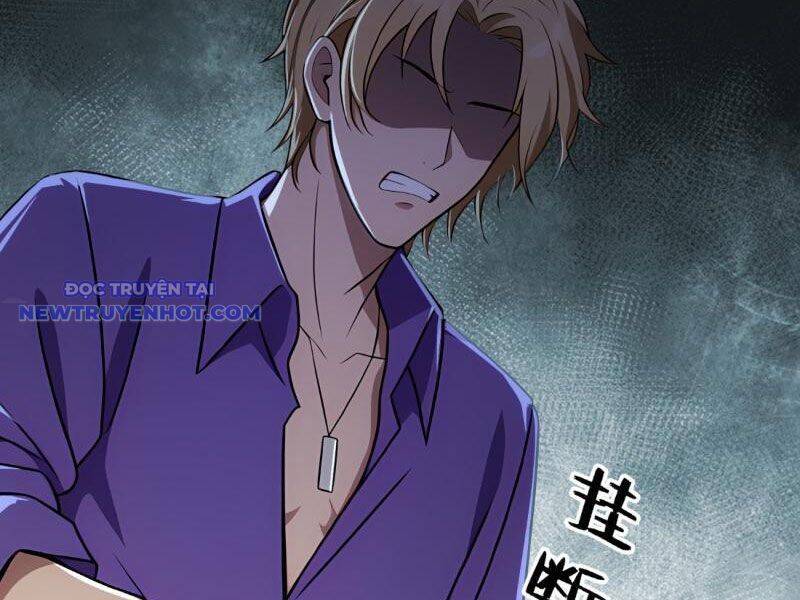 Chung Cực Tùy Ý Thần Hào Hệ Thống - Chapter 34 - Page 41