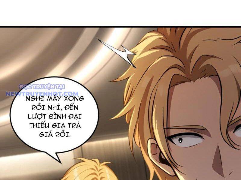 Chung Cực Tùy Ý Thần Hào Hệ Thống - Chapter 34 - Page 43