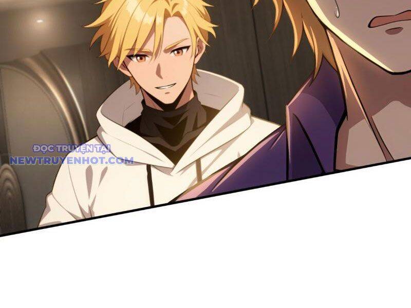 Chung Cực Tùy Ý Thần Hào Hệ Thống - Chapter 34 - Page 44