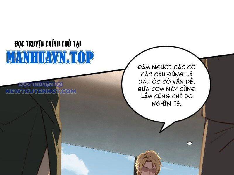 Chung Cực Tùy Ý Thần Hào Hệ Thống - Chapter 34 - Page 45