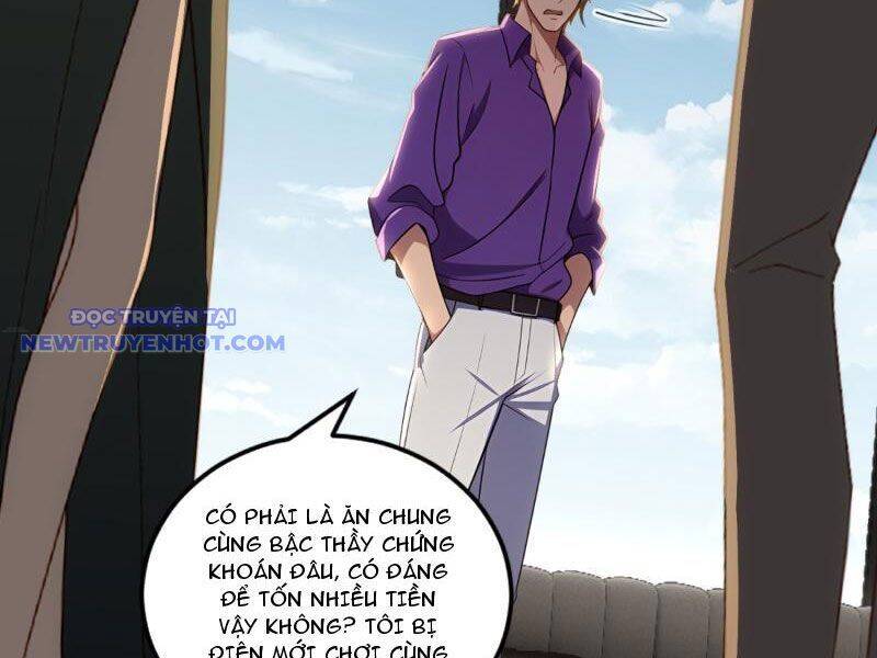 Chung Cực Tùy Ý Thần Hào Hệ Thống - Chapter 34 - Page 46