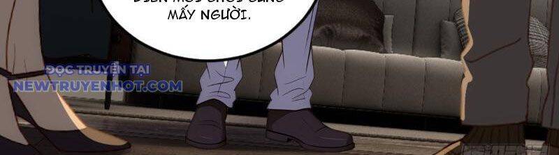 Chung Cực Tùy Ý Thần Hào Hệ Thống - Chapter 34 - Page 47